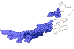 內(nèi)蒙古赤峰公安刑偵電話號(hào)碼