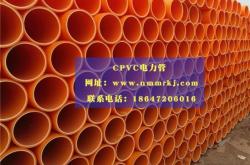 赤峰塑料件廠家電話號碼