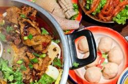 市井火鍋赤峰店電話多少號(hào)