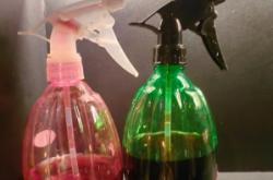 赤峰加熱搓澡床廠家電話號(hào)碼