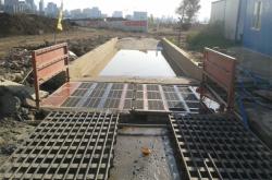 赤峰海貝爾洗車(chē)電話(huà)多少號(hào)