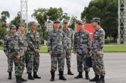 赤峰守備區(qū)炮兵團(tuán)地址電話(huà)號(hào)碼