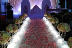 赤峰彩燈訂做電話多少啊