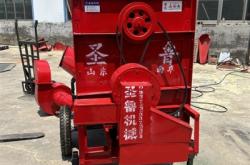 赤峰地區(qū)收谷子電話號碼是多少