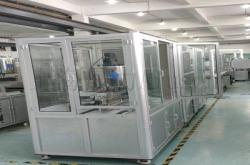 赤峰出艙機(jī)定制電話地址查詢