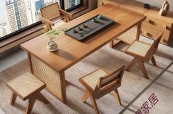 小茶臺(tái)茶桌赤峰售后電話是多少