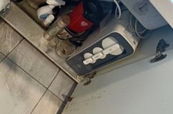 赤峰食堂開(kāi)水器維修電話號(hào)碼