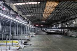 內(nèi)蒙赤峰斷橋門窗廠電話號碼