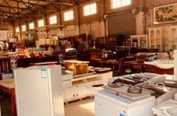 赤峰大板鎮(zhèn)家具市場電話號碼