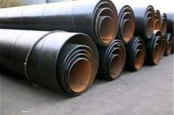 赤峰石油鋼管專賣店電話號(hào)碼