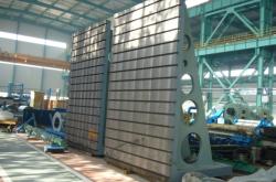 赤峰大行鑄造廠招聘電話號碼