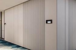 赤峰哈拉道口賣(mài)墻板電話號(hào)碼