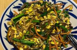 赤峰春餅小作坊地址電話號碼