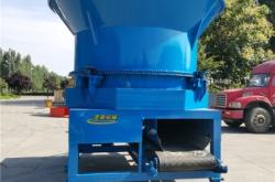 赤峰玉米破碎機廠電話號碼