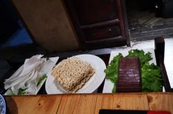 赤峰二手涮鍋?zhàn)雷邮袌鲭娫捥柎a