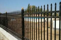 赤峰地源熱泵廠(chǎng)電話(huà)號(hào)碼