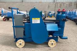 赤峰水泥壓漿廠家電話號碼