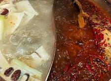 赤峰老碼頭火鍋店電話號(hào)碼