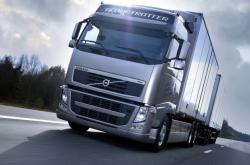 赤峰直達(dá)銀川物流電話號碼