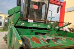 赤峰養(yǎng)殖合作社電話查詢號(hào)碼