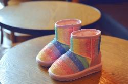 赤峰小七童裝店地址電話號(hào)碼