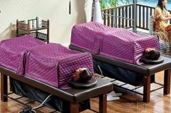 赤峰麗膚美容養(yǎng)生館電話號碼