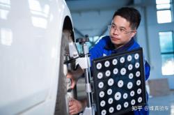 赤峰牧原送貨車電話號碼