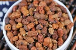 赤峰調(diào)味料批發(fā)電話號(hào)碼