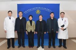 赤峰市醫(yī)院定餐電話號碼