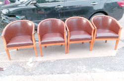 赤峰皮質(zhì)沙發(fā)廠家電話地址是多少