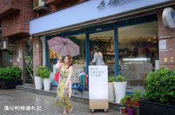 赤峰法式手工蛋糕店電話號碼