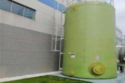 赤峰玻璃鋼鹽酸儲罐電話號碼