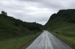 永年到赤峰的物流電話號碼