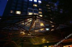 赤峰桔子便利店地址電話號碼