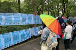 赤峰有相親大會嗎電話號碼