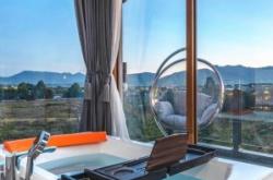 赤峰溫泉民宿小院電話號(hào)碼