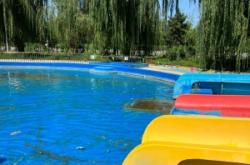 赤峰棒棒堂兒童樂園電話號碼