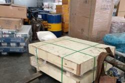 徐州到赤峰的貨運電話號碼