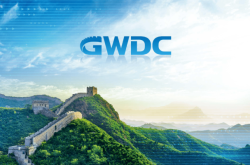 內(nèi)蒙古赤峰鉆探招聘電話號碼