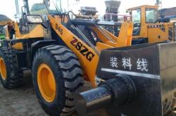 赤峰金牛管業(yè)總代理電話號(hào)碼