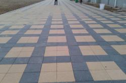 赤峰咖色陶土磚銷售電話地址