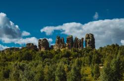 阿旗到赤峰拼車電話號碼