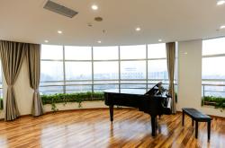 赤峰藝考培訓咨詢電話號碼