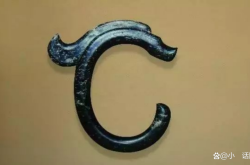 赤峰鐵南華萊士座機(jī)電話