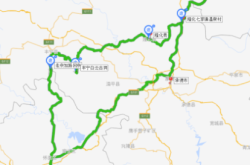 赤峰京沈客運站電話號碼多少