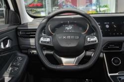 赤峰現(xiàn)代4s售后電話號碼