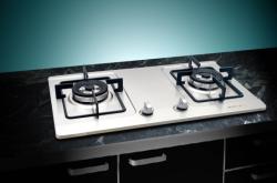 赤峰市新城燃氣服務電話號碼