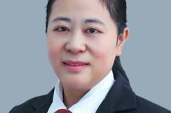 赤峰市電大咨詢電話號碼