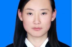 赤峰市中原駕校的電話是多少