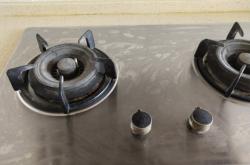 赤峰辦公桌安裝家政電話號(hào)碼